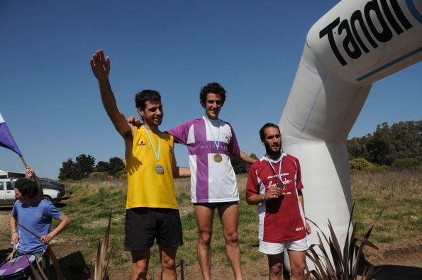 olimpiadas 2001_114