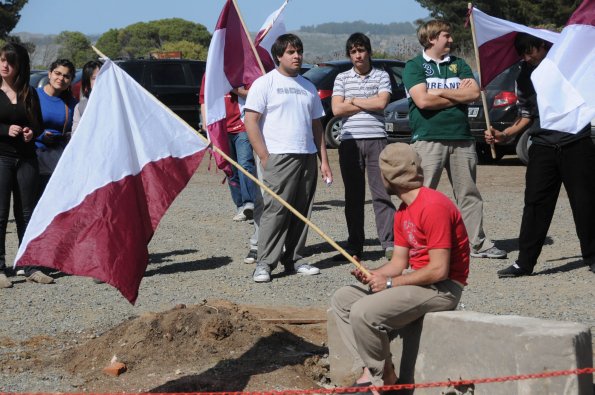 olimpiadas 2001_115