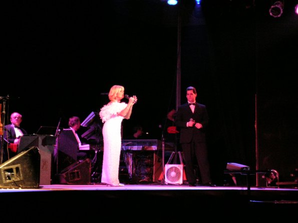 mariano mores en tandil 101