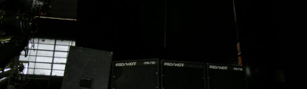 mariano mores en la feria del libro del año 2004:
mariano mores en tandil 154