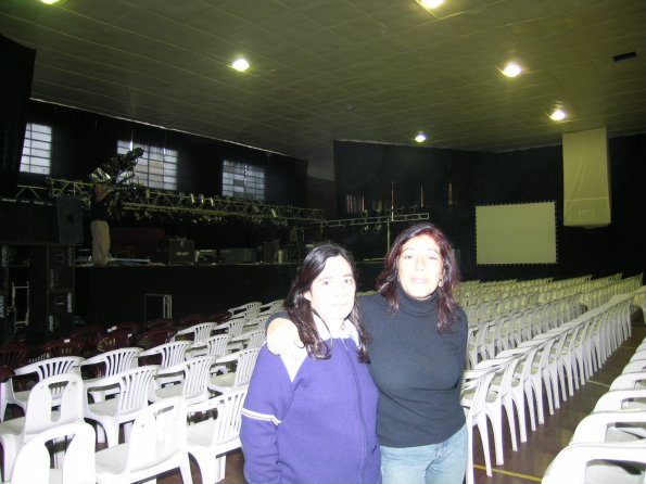 mariano mores en tandil 168