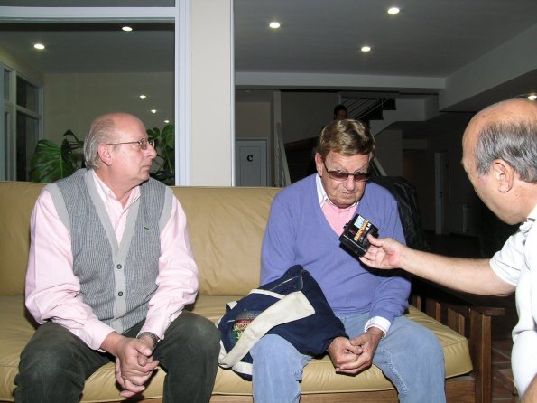 mariano mores en tandil 169