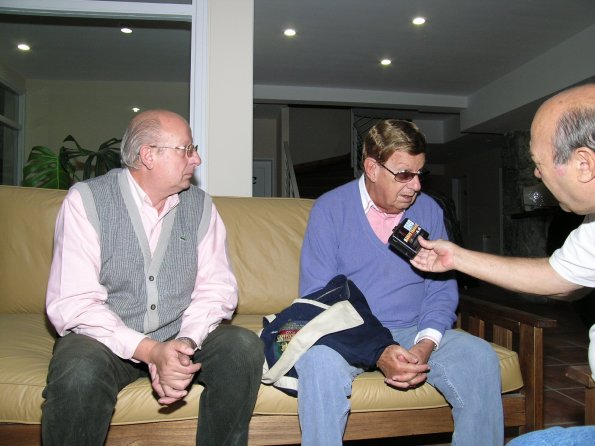 mariano mores en tandil 170