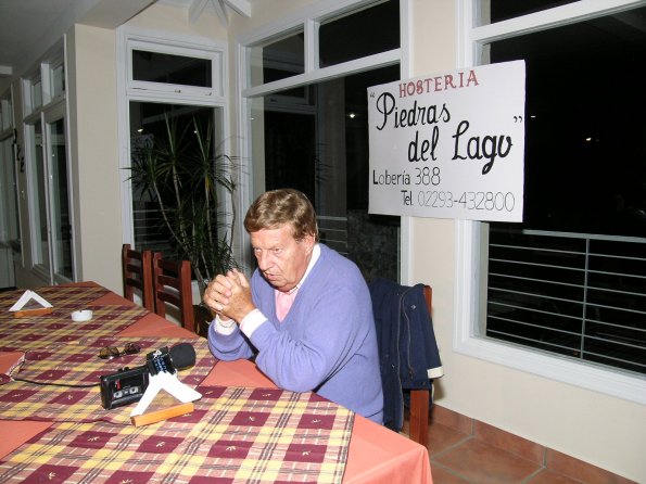 mariano mores en tandil 171