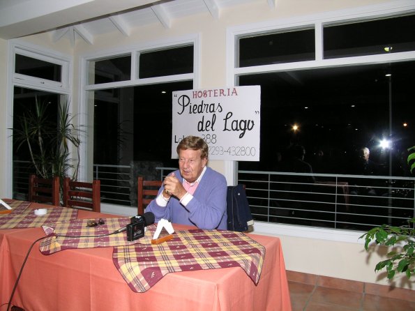 mariano mores en tandil 172