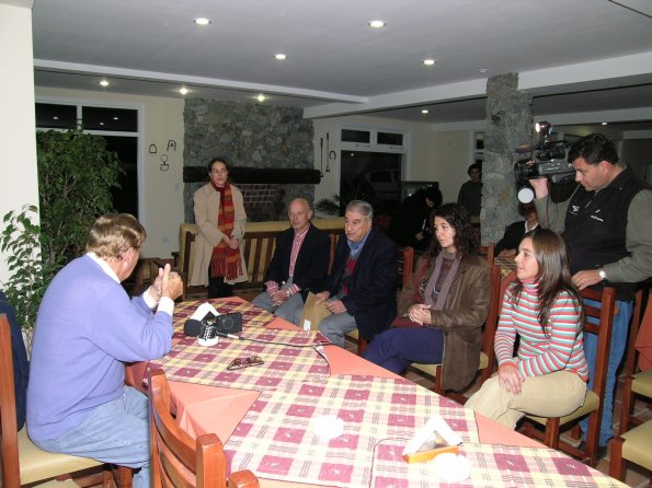 mariano mores en tandil 174