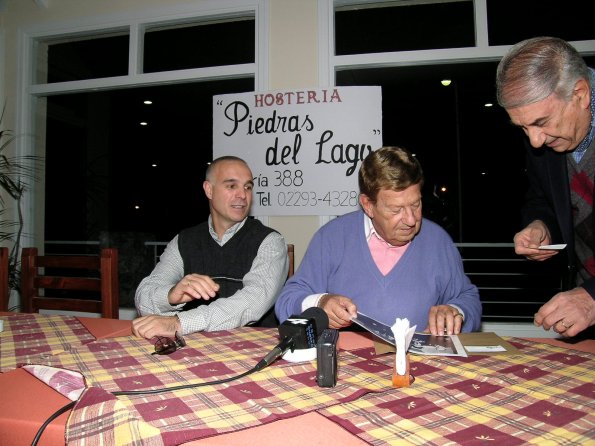 mariano mores en tandil 176