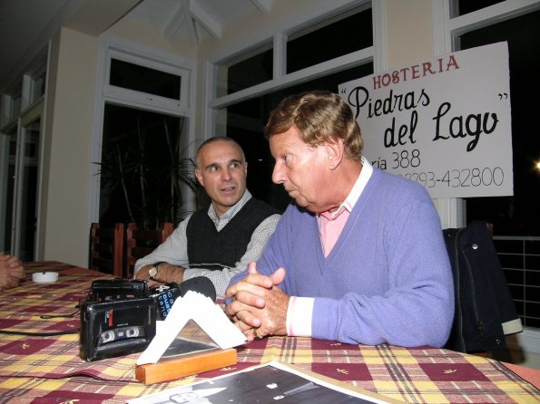 mariano mores en tandil 177