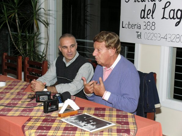 mariano mores en tandil 178