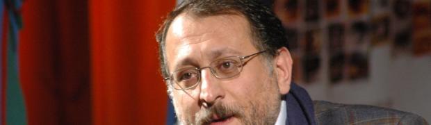 numeradas:
JLFONZO130