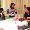 View the image: DSCN9441