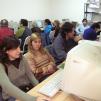 View the image: DSCN9514