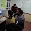 View the image: DSCN9556