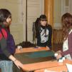View the image: DSC_0014