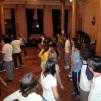 View the image: DSCN1561