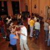 View the image: DSCN1563