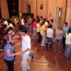 View the image: DSCN1564