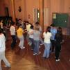 View the image: DSCN1565