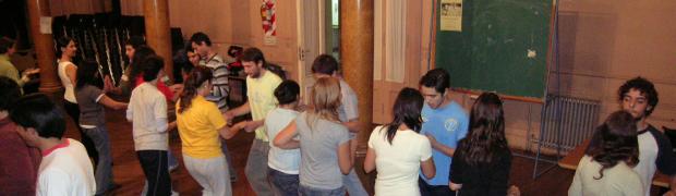 tallers 2008:
dia lunes 20 horas salsa:
DSCN1565