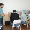 View the image: DSC_0043