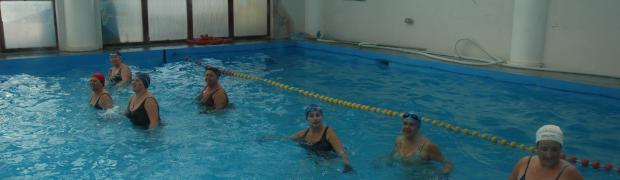 natacion:
DSC_0025