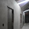 View the image: DSC_5687