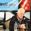 View the image: DSC_1394