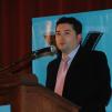 View the image: DSC_1147