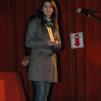 View the image: DSC_1177