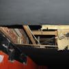 View the image: DSC_9061