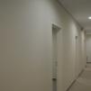 View the image: DSC_9069