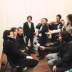 View the image: _DSC4642