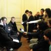 View the image: _DSC4644