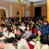 View the image: _DSC4665