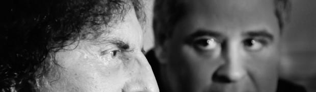 DOLINA EN TANDIL:
_DSC4648