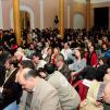 View the image: _DSC4663