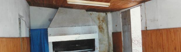 imagenes del centro cultural antes de las reformas:
DSC_0077