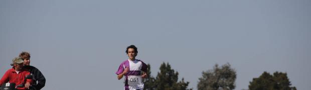 7 de agosto olimpiadas 2011:
olimpiadas 2001_085