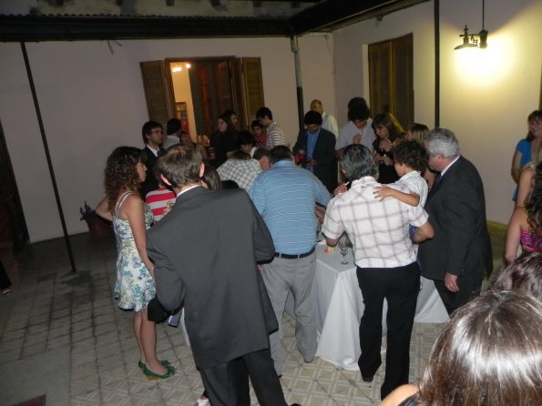 Colación Diciembre de 2010 (1)._222