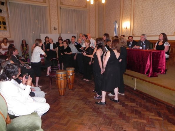 Colación Diciembre de 2010 (11)._232