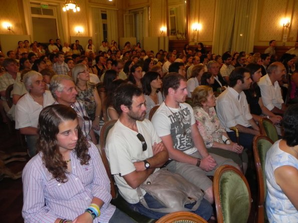 Colación Diciembre de 2010 (12)._233