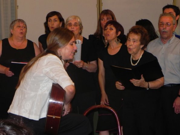 Colación Diciembre de 2010 (13)._234