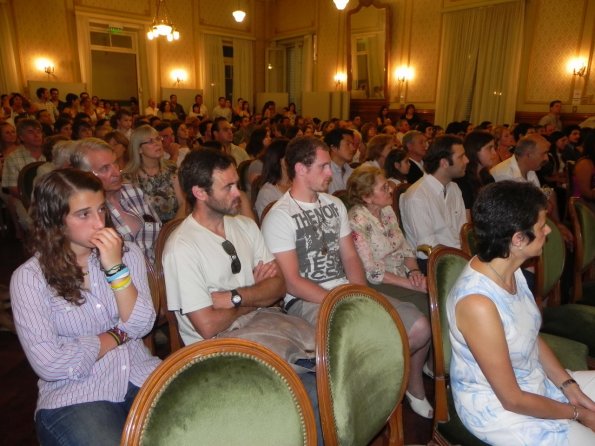 Colación Diciembre de 2010 (14)._235