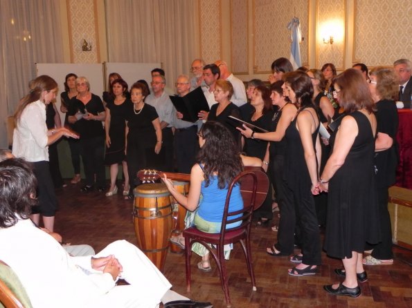 Colación Diciembre de 2010 (15)._236