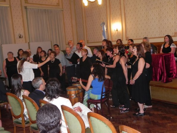 Colación Diciembre de 2010 (16)._237