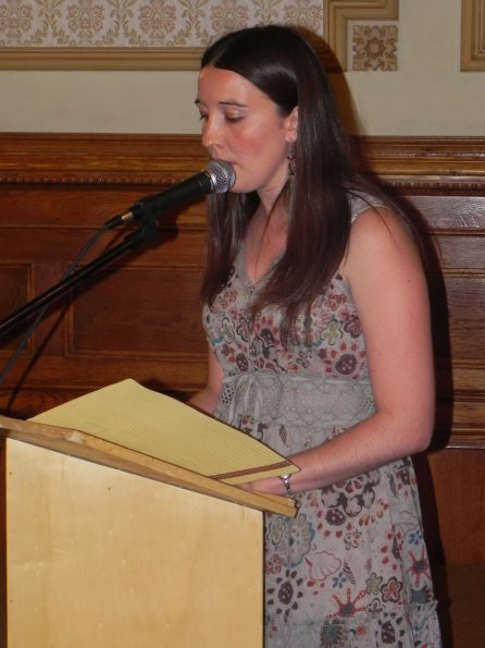 Colación Diciembre de 2010 (17)._238