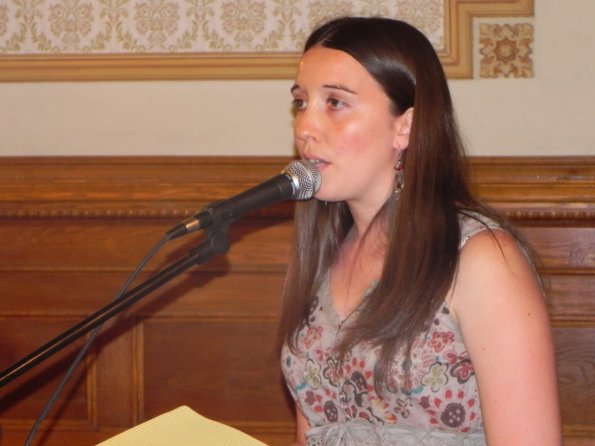 Colación Diciembre de 2010 (18)._239