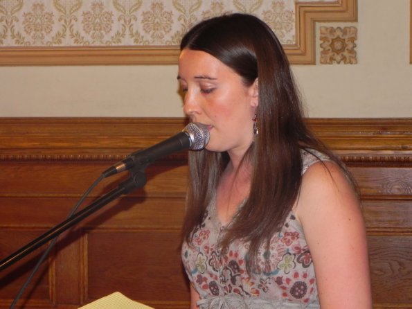 Colación Diciembre de 2010 (19)._240