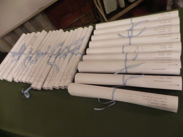 Colación Diciembre de 2010 (2)._223