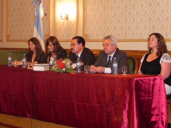 Colación Diciembre de 2010 (20)._241